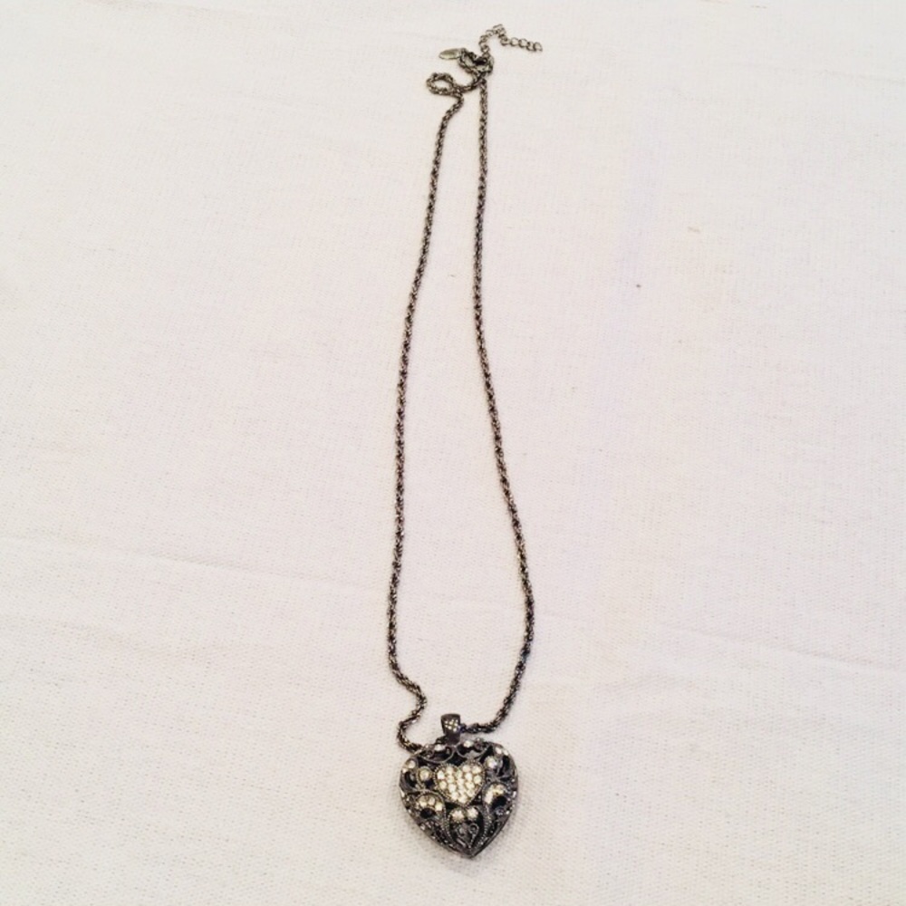 Heart - Picture 3 of 5